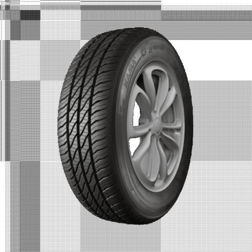 НК-242 (КАМА 365 SUV)