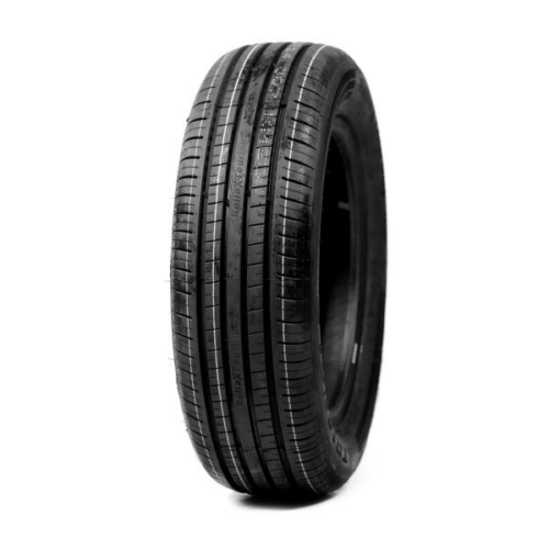 Reliax Touring TE307
