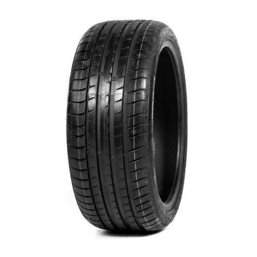 EffeXSport TH202