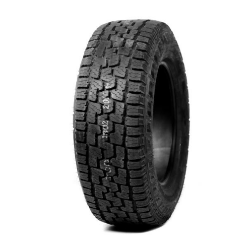 SCORPION ALL TERRAIN PLUS