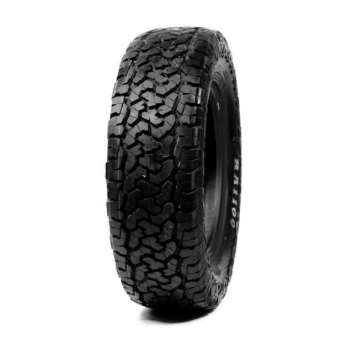 RA1100 A/T