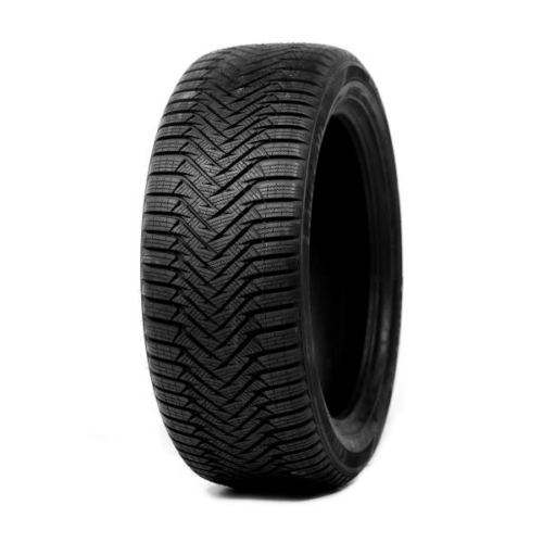 i-Fit LW31