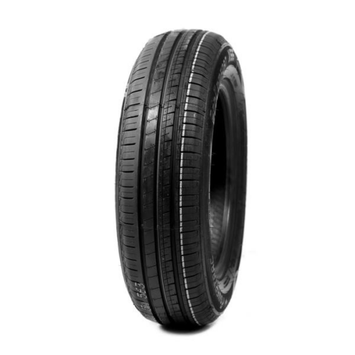 ECOCOMFORT X66