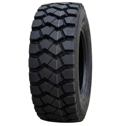 EZ590W