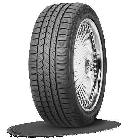 Winguard SPORT