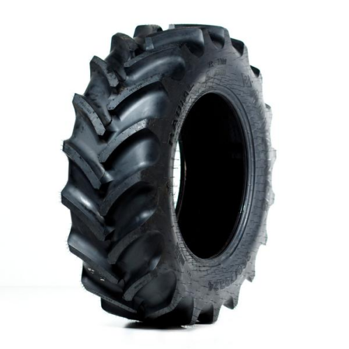 Шина 340/85R48 Carlisle (Carlstar) Farm Specialist Trac Radial-II TL 152D/155A8