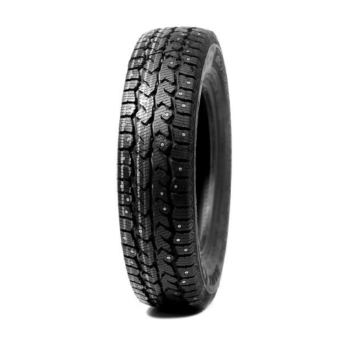 ICE TRACE (НК-530)