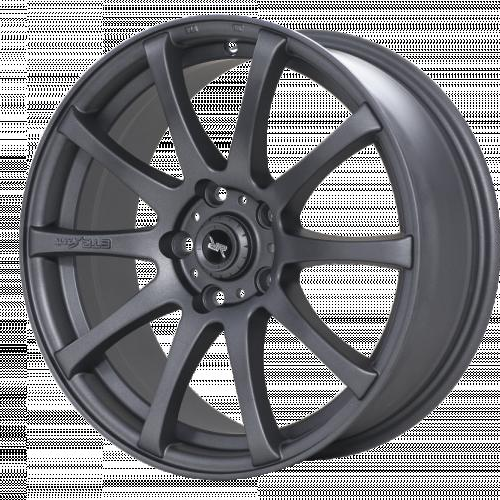 CSS355
