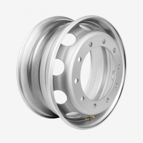 53A49Z