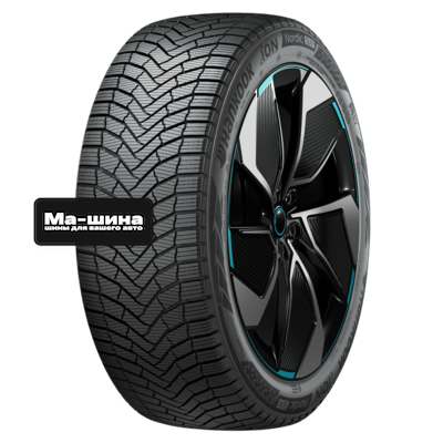 Hankook