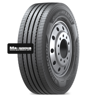 Hankook