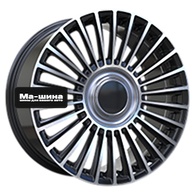 RST