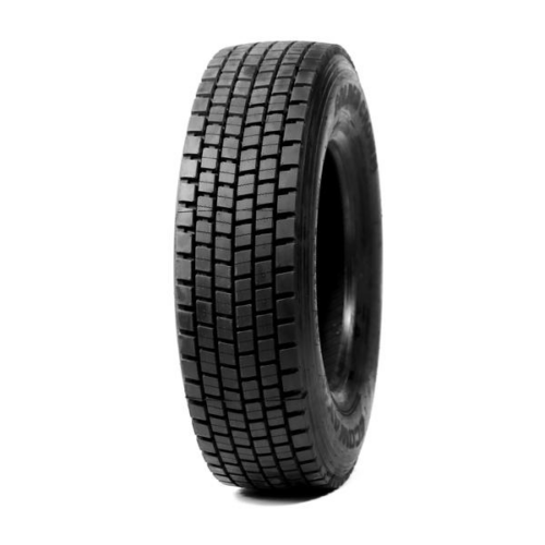 ECOWAY AD159