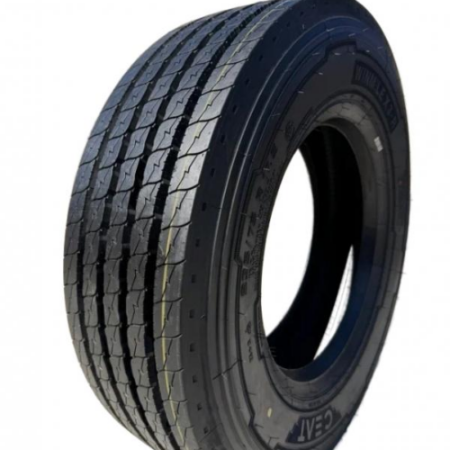 WINMILE X3-R