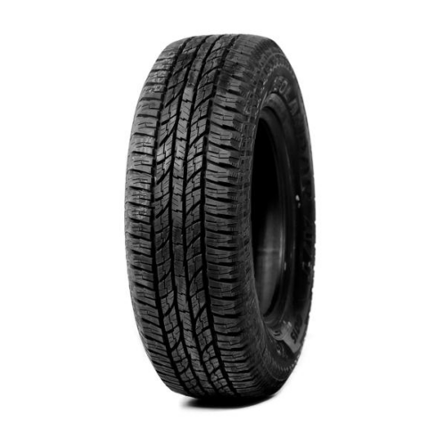 Geolandar A/T G015