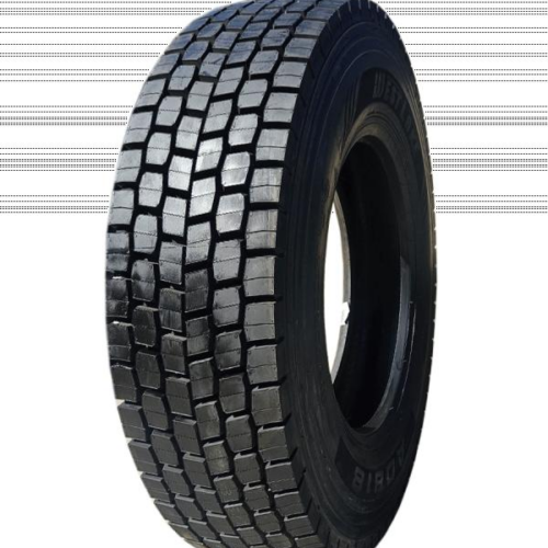 AD818W