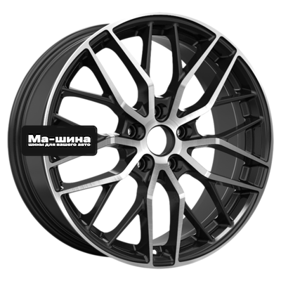 RST