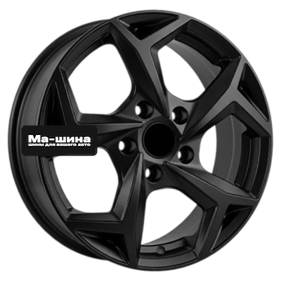 R067 (Elantra) RST (17/114.3*5/49)