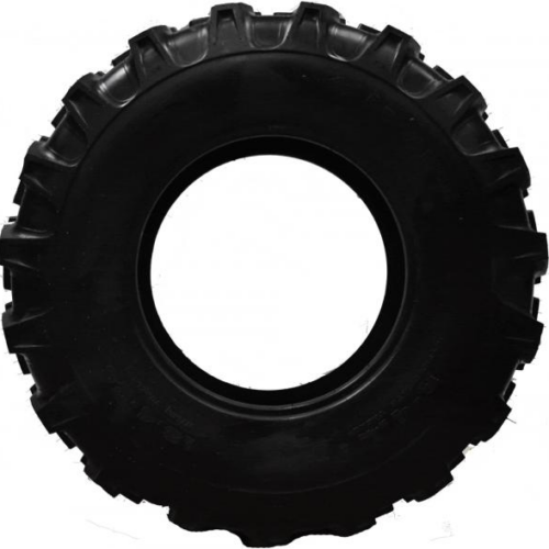H685